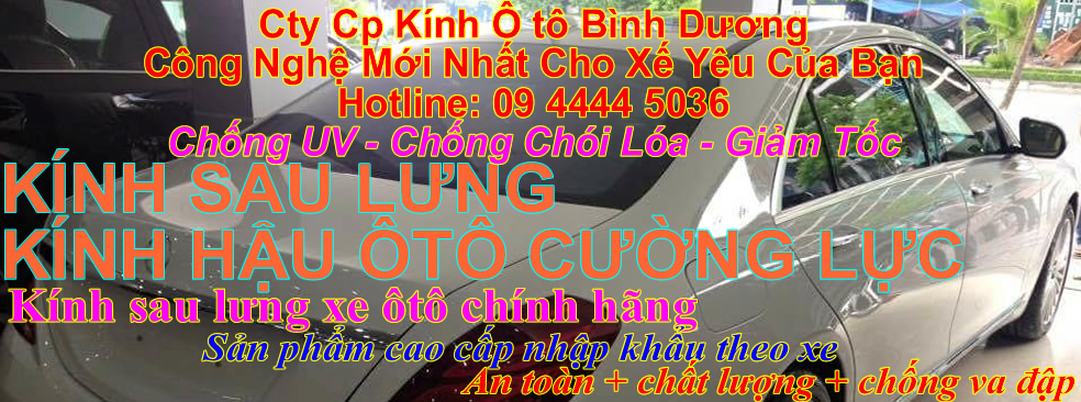 kính ô tô tại bình thạnh tận nơi giá rẻ Archives - kính chắn gió ôtô, kính lái, kính trước, kính cửa hông, kính tam giác, kính hông chết, kính sau lưng ô tô